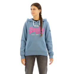 суичър,дамски,блузи,superdry,embellished,vl,graphic,hoodie,blue,(aegean,blue)