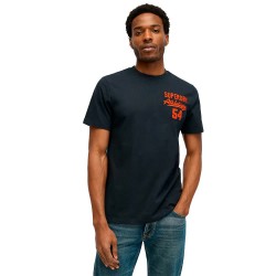тениска,мъжки,тениски,superdry,embroidered,superstate,logo,short,sleeve,t,shirt,black,(eclipse,navy)