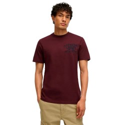 тениска,мъжки,тениски,superdry,embroidered,superstate,logo,short,sleeve,t,shirt,red,(rich,deep,burgundy)