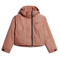 яке,дамски,якета,и,палта,superdry,embroidered,windbreaker,jacket,pink