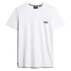 тениска,мъжки,тениски,superdry,essential,contrast,embroidered,short,sleeve,t,shirt,white,(optic)