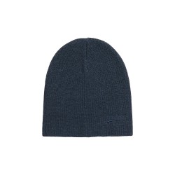 шапка,всички,шапки,superdry,essential,logo,beanie,richest,navy,marl,(blue)