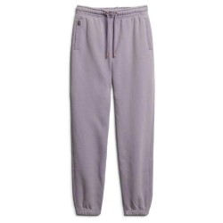 анцуг,дамски,панталони,superdry,essential,logo,cuff,sweat,pants,brassica,lilac,(purple)