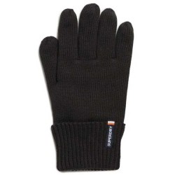 ръкавици,ръкавици,шапки,и,шалове,superdry,essential,logo,gloves,black,(black)