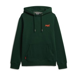 суичър,мъжки,пуловери,superdry,essential,logo,hoodie,green,(enamel,green)