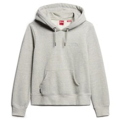 суичър,дамски,блузи,superdry,essential,logo,hoodie,varsity,grey,gindle,(grey)