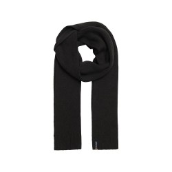 шал,ръкавици,шапки,и,шалове,superdry,essential,logo,scarf,black