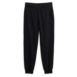 анцуг,мъжки,панталони,superdry,essential,logo,sweat,pants,black