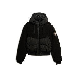яке,дамски,якета,и,палта,superdry,everest,hybrid,jacket,black,(black,black)