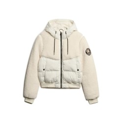 яке,дамски,якета,и,палта,superdry,everest,hybrid,jacket,beige