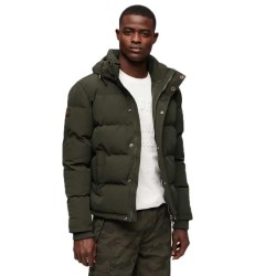яке,мъжки,якета,superdry,everest,jacket,army,green,(green)