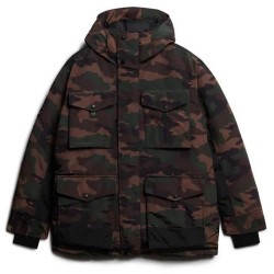 яке,мъжки,якета,superdry,everest,tactical,jacket,brown