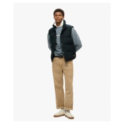 потник,мъжки,потници,superdry,everest,vest,eclipse,navy,(blue)