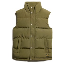 потник,мъжки,потници,superdry,everest,vest,surplus,goods,olive,green,(green)