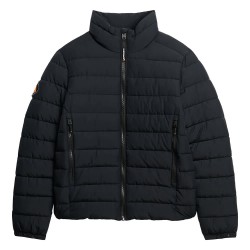 яке,мъжки,якета,superdry,fuji,embroidered,padded,jacket,eclipse,navy,(black)