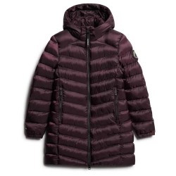 яке,дамски,якета,и,палта,superdry,fuji,mid,padded,jacket,smoky,aubergine,purple,(purple)