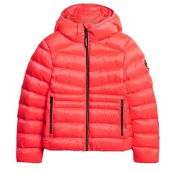 яке,дамски,якета,и,палта,superdry,fuji,quilt,padded,jacket,hyper,fire,pink,(pink)