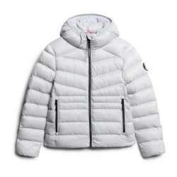 яке,дамски,якета,и,палта,superdry,fuji,quilt,padded,jacket,iced,purple,(white)