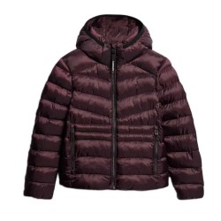 яке,дамски,якета,и,палта,superdry,fuji,quilt,padded,jacket,purple,(smoky,aubergine,purple)