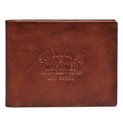 портфейли,и,портмонета,superdry,goods,wallet,tan,(brown)