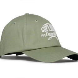 бейзболна,шапка,всички,шапки,superdry,graphic,baseball,cap,green,(seagrass,green)