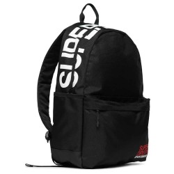 раница,раници,superdry,logo,windyatcher,montana,backpack,black