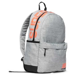 раница,раници,superdry,logo,windyatcher,montana,backpack,light,grey,marl,(grey)