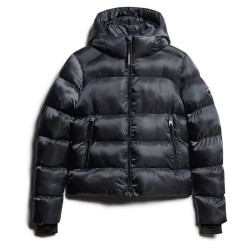 яке,дамски,якета,и,палта,superdry,luxe,sports,jacket,black