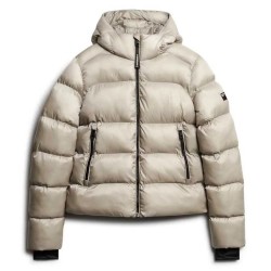 яке,дамски,якета,и,палта,superdry,luxe,sports,jacket,oyster,cream,sheen,(beige)