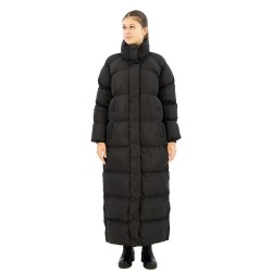 яке,дамски,якета,и,палта,superdry,maxi,longline,jacket,black