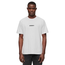 тениска,мъжки,тениски,superdry,micro,logo,graphic,loose,short,sleeve,t,shirt,brilliant,white,(white)