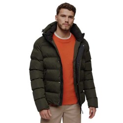 яке,мъжки,якета,superdry,microfibre,sport,jacket,army,khaki,(green)