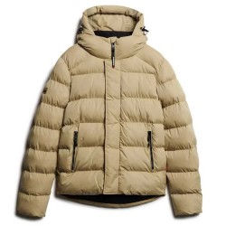 яке,мъжки,якета,superdry,microfibre,sport,jacket,beige,(rock,stone)
