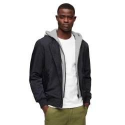 яке,мъжки,якета,superdry,military,ma1,jacket,black