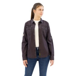 дамски,якета,и,палта,superdry,military,overshirt,blackboard,(grey)