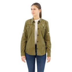 дамски,якета,и,палта,superdry,military,overshirt,brown,(burnt,olive)