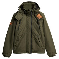 яке,мъжки,якета,superdry,mtn,jacket,green