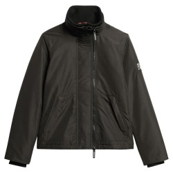 яке,дамски,якета,и,палта,superdry,mtn,jacket,black