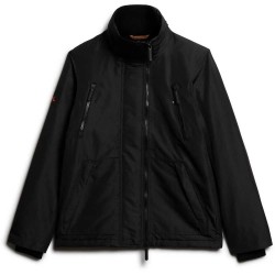 яке,мъжки,якета,superdry,mtn,jacket,black,(black)