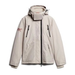 яке,мъжки,якета,superdry,mtn,jacket,chateau,grey,(beige)