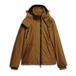 яке,мъжки,якета,superdry,mtn,jacket,denim,co,tobacco,brown,(brown)