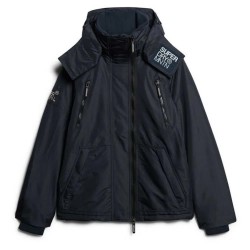 яке,мъжки,якета,superdry,mtn,jacket,eclipse,navy,(blue)