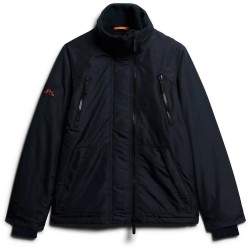 яке,мъжки,якета,superdry,mtn,jacket,eclipse,navy,(black)