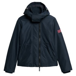 яке,дамски,якета,и,палта,superdry,mtn,jacket,eclipse,navy,(blue)