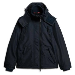 яке,мъжки,якета,superdry,mtn,jacket,eclipse,navy,navy,(black)