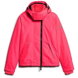 яке,дамски,якета,и,палта,superdry,mtn,jacket,pink