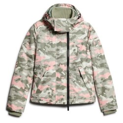 яке,дамски,якета,и,палта,superdry,mtn,jacket,seagrass,green,pink,camo,(grey)