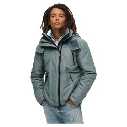 яке,мъжки,якета,superdry,mtn,jacket,stormy,weather,blue,(blue,grey)