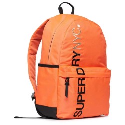 раница,раници,superdry,nyc,montana,backpack,orange,(volcanic,coral)