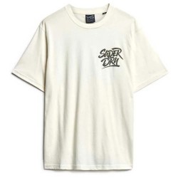 тениска,мъжки,тениски,superdry,photographic,skate,loose,short,sleeve,t,shirt,white,(off,white)